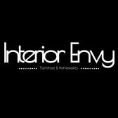 Interior Envy Discount Promo Codes